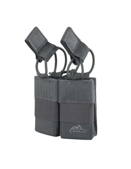 Helikon-Tex Competition Double Pistol Insert Cordura® (erinevad värvid)