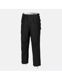 Helikon-Tex M65 Püksid - NyCo Sateen (erinevad värvid)