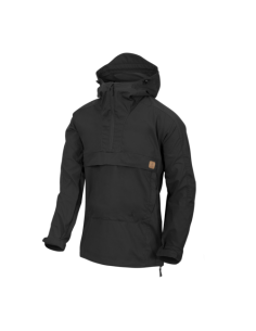 Helikon-Tex Woodsman Anorak Jacket DuraCanvas® (various colors)