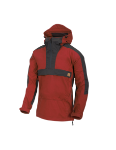 Helikon-Tex Woodsman Anorak Jacket DuraCanvas® (various colors)