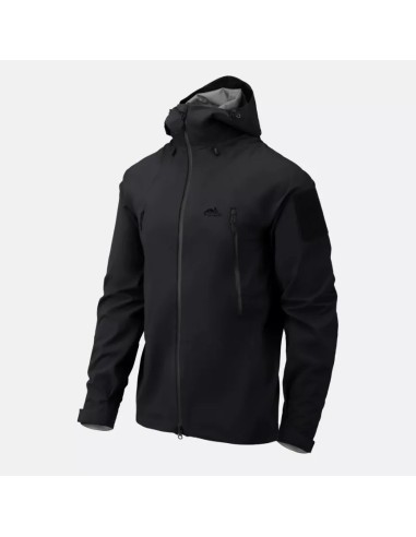 Helikon-Tex Squall Hardshell Jakk TorrentStretch® (erinevad värvid)