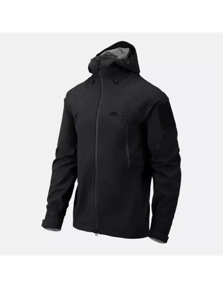 Helikon-Tex Squall Hardshell Jakk TorrentStretch® (erinevad värvid)