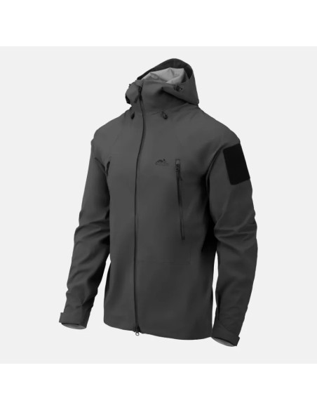 Helikon-Tex Squall Hardshell Jakk TorrentStretch® (erinevad värvid)