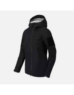 Helikon-Tex Naiste Squall Hardshell Jakk TorrentStretch® (erinevad värvid)