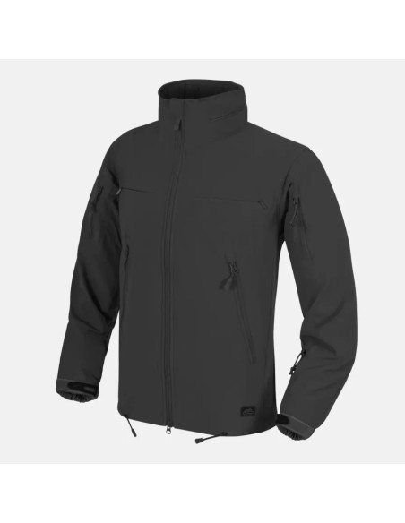 Helikon-Tex Cougar Jacket Softshell (various colors)