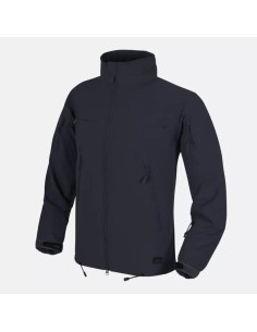 Helikon-Tex Cougar Softshell Jope (erinevad värvid)
