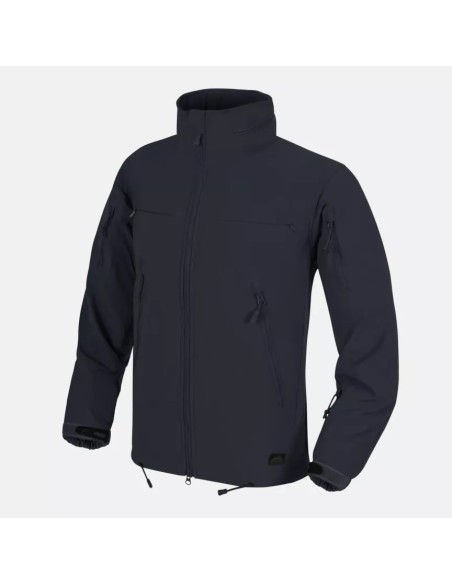 Helikon-Tex Cougar Softshell Jope (erinevad värvid)