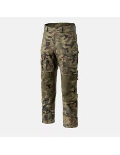 Helikon-Tex MCDU Pants - NyCo Ripstop (various colors)