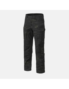 Helikon-Tex MCDU Pants - NyCo Ripstop (various colors)