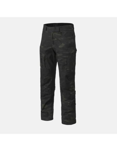 Helikon-Tex MCDU Püksid - NyCo Ripstop (erinevad värvid)