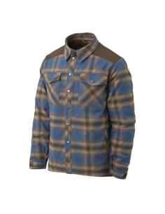 Helikon-Tex Warden Winter Shirt (various colors)
