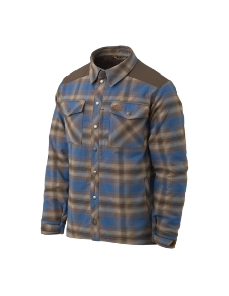 Helikon-Tex Warden Winter Shirt (various colors)