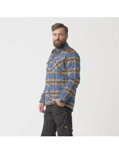 Helikon-Tex Warden Winter Shirt (various colors)