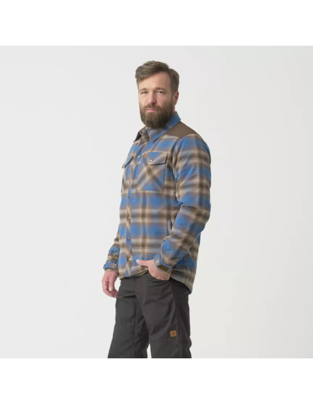 Helikon-Tex Warden Winter Shirt (various colors)