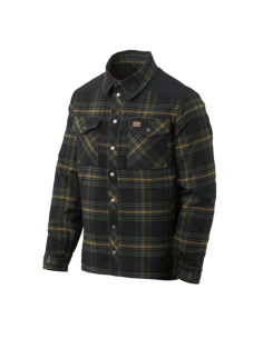 Helikon-Tex Warden Winter Shirt (various colors)