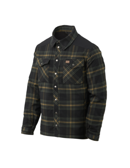Helikon-Tex Warden Winter Shirt (various colors)