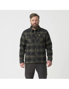 Helikon-Tex Warden Winter Shirt (various colors)