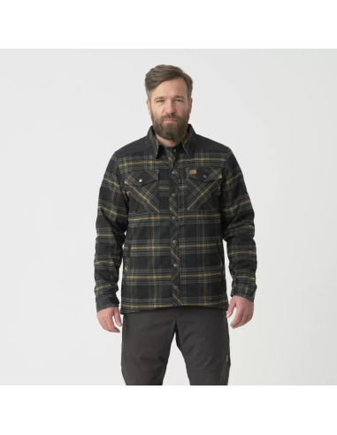 Helikon-Tex Warden Winter Shirt (various colors)