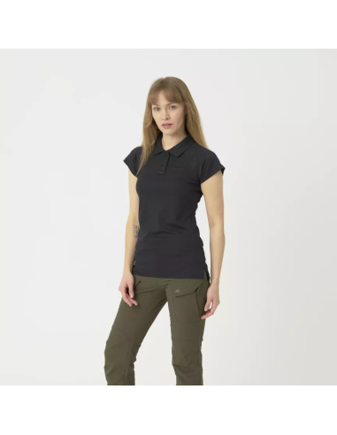 Helikon-Tex Naiste UTL Polo Särk Lite - TopCool® Lite (erinevad värvid)