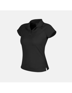 Helikon-Tex Naiste UTL Polo Särk Lite - TopCool® Lite (erinevad värvid)