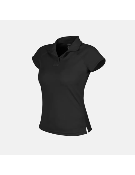 Helikon-Tex Naiste UTL Polo Särk Lite - TopCool® Lite (erinevad värvid)