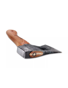 Hultafors Ågelsjön Mini Hatchet