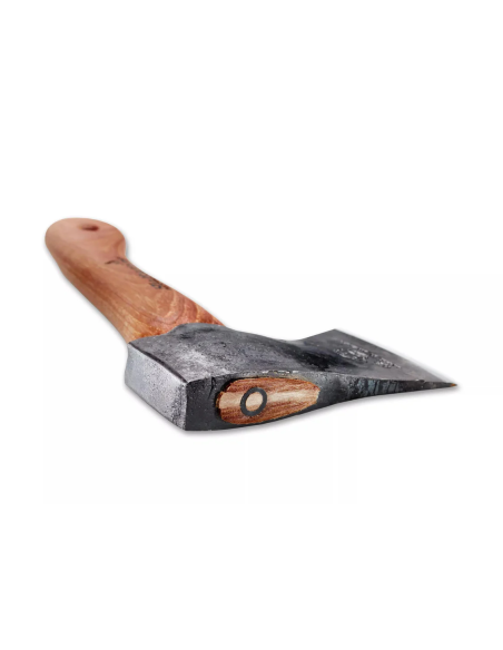 Hultafors Ågelsjön Mini Hatchet