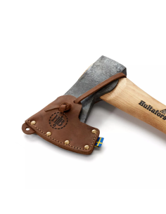 Hultafors Ågelsjön Mini Hatchet