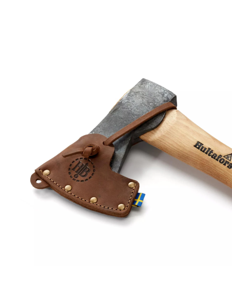 Hultafors Ågelsjön Mini Hatchet