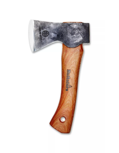 Hultafors Ågelsjön Mini Hatchet