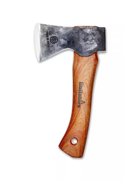 Hultafors Ågelsjön Mini Hatchet