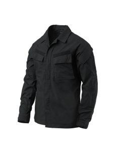 Helikon-Tex Raid Shirt - PolyCotton Stretch Ripstop (various colors)