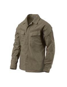 Helikon-Tex Raid Särk - PolyCotton Stretch Ripstop (erinevad värvid)