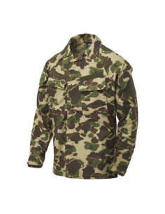 Helikon-Tex Raid Särk - PolyCotton Stretch Ripstop (erinevad värvid)