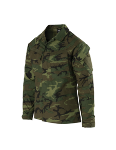 Helikon-Tex Raid Särk - PolyCotton Stretch Ripstop (erinevad värvid)