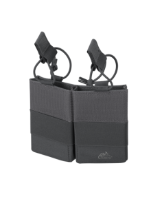 Helikon-Tex Insert Competition Double Rifle Magazine Pouch Cordura® (various colors)
