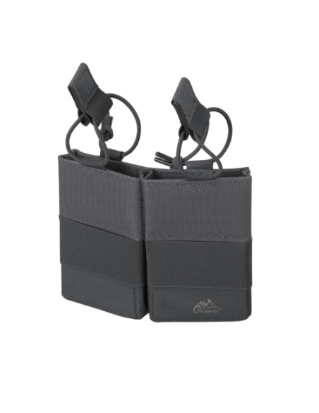 Helikon-Tex Insert Competition Double Rifle Magazine Pouch Cordura® (erinevad värvid)