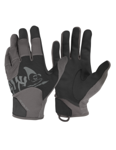 Helikon-Tex All Round Tactical Gloves (various colors)