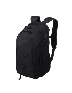 Helikon-Tex EDC Lite Backpack Nylon (various colors)