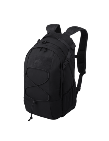 Helikon-Tex EDC Lite Backpack Nylon (various colors)