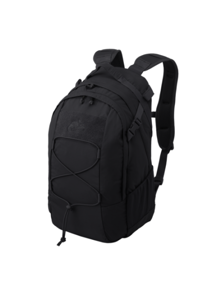 Helikon-Tex EDC Lite Backpack Nylon (various colors)