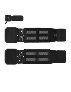 Helikon-Tex Guardian Cummerbund Quick Release (various colors)