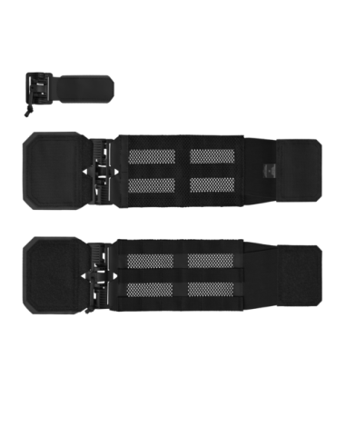 Helikon-Tex Guardian Cummerbund Quick Release (various colors)