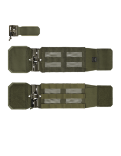 Helikon-Tex Guardian Cummerbund Quick Release (various colors)
