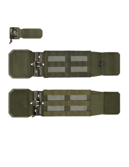 Helikon-Tex Guardian Cummerbund Quick Release (various colors)