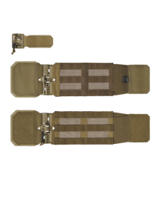 Helikon-Tex Guardian Cummerbund Quick Release (erinevad värvid)