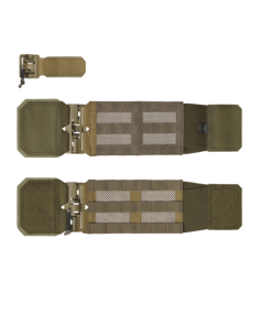 Helikon-Tex Guardian Cummerbund Quick Release (erinevad värvid)