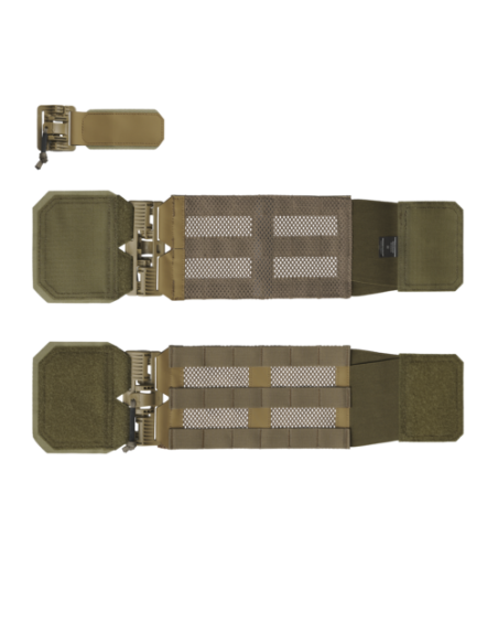 Helikon-Tex Guardian Cummerbund Quick Release (erinevad värvid)