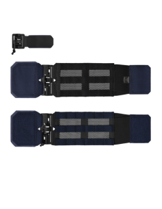 Helikon-Tex Guardian Cummerbund Quick Release (various colors)