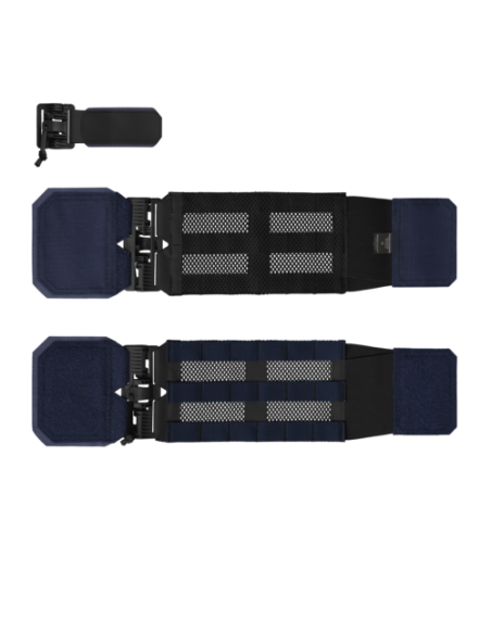 Helikon-Tex Guardian Cummerbund Quick Release (various colors)